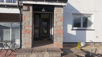 fort william