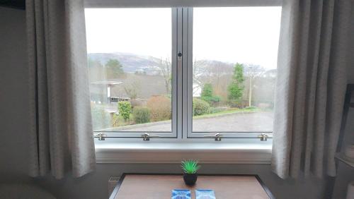 fort william