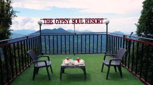 the gypsy soul resort kanatal