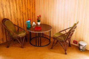 the gypsy soul resort kanatal