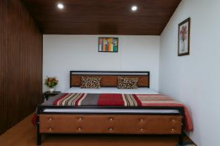 the gypsy soul resort kanatal