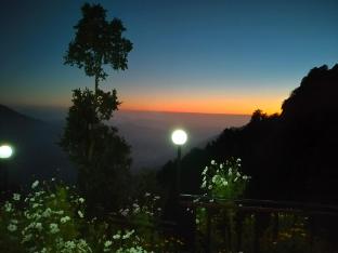 the gypsy soul resort kanatal