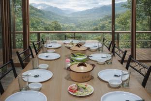 the gypsy soul resort kanatal