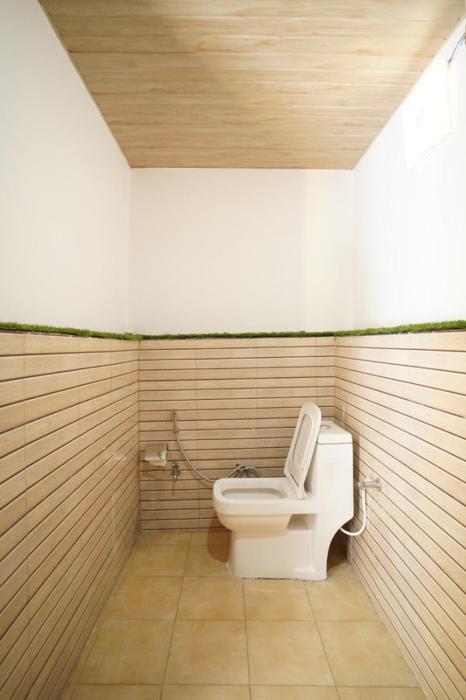 the gypsy soul resort kanatal