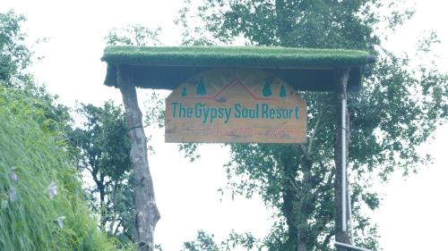 the gypsy soul resort kanatal