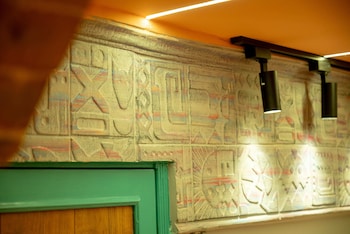 Soft Hotel,Talaat Harb,3 star
