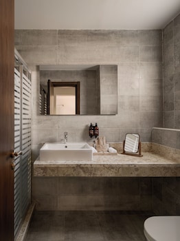 Mgm Wellness Retreat,New Aswan,5 star