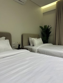 imperial hotel