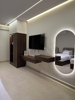 imperial hotel