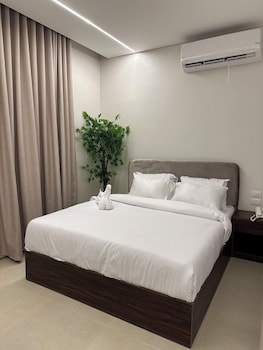 imperial hotel