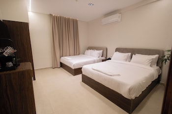 imperial hotel