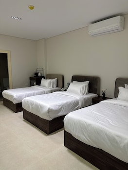 imperial hotel