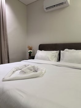 imperial hotel