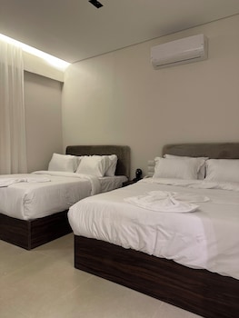 imperial hotel