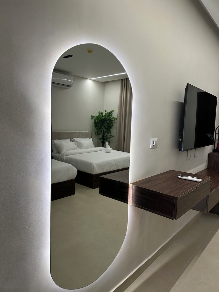 imperial hotel