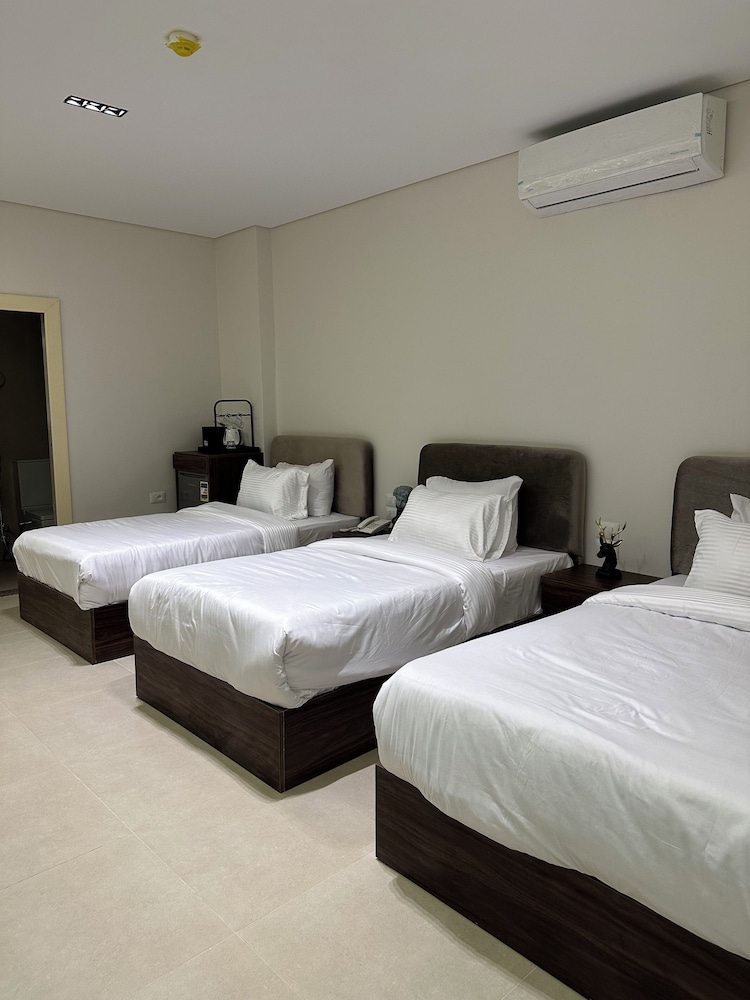 imperial hotel