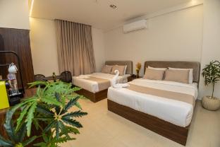 imperial hotel