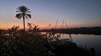 luxor