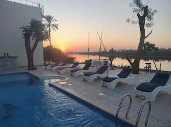 eyaru palace