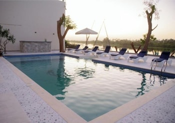 eyaru palace
