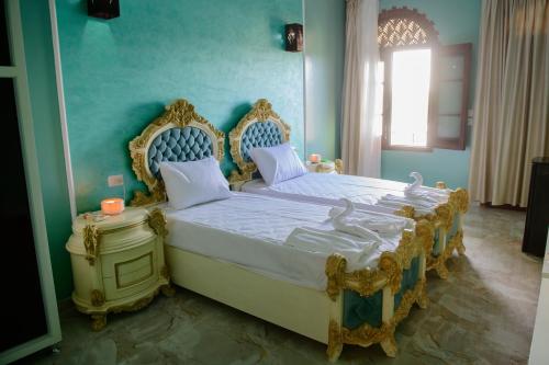 eyaru palace