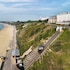 bournemouth highcliff marriott hotel