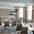 bournemouth highcliff marriott hotel