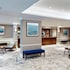 bournemouth highcliff marriott hotel
