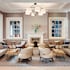 bournemouth highcliff marriott hotel