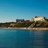 bournemouth highcliff marriott hotel