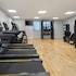 bournemouth highcliff marriott hotel