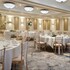 bournemouth highcliff marriott hotel