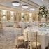 bournemouth highcliff marriott hotel