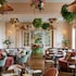 bournemouth highcliff marriott hotel