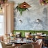 bournemouth highcliff marriott hotel
