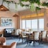 bournemouth highcliff marriott hotel