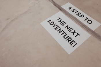 code hostel at lavender