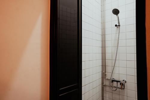 code hostel at lavender