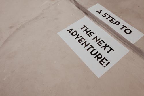 code hostel at lavender