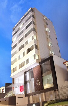 manizales