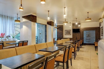 hotel tej plaza near igi airport delhi