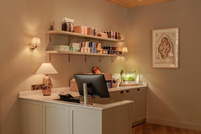 wilde cambridge city centre