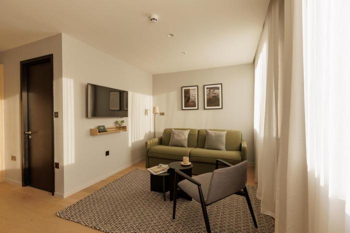 wilde cambridge city centre