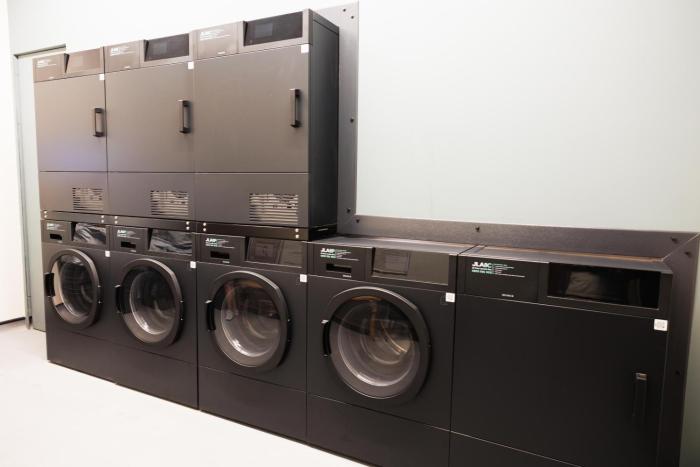 wilde cambridge city centre