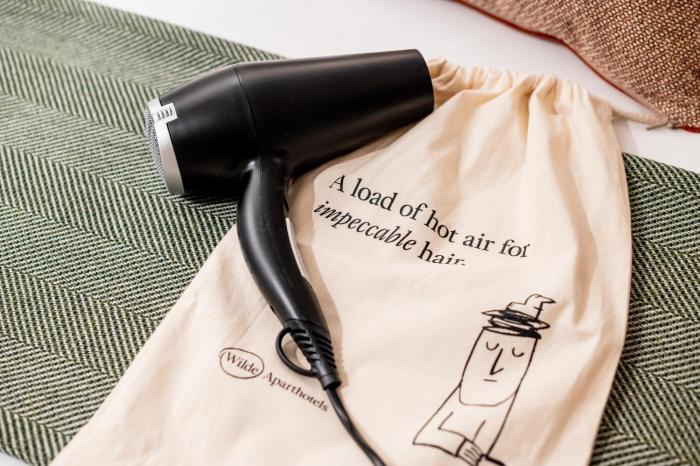 wilde cambridge city centre