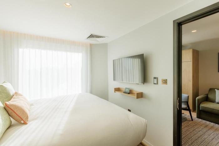 wilde cambridge city centre