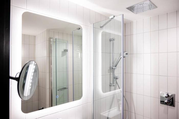 wilde cambridge city centre