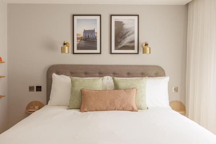 wilde cambridge city centre