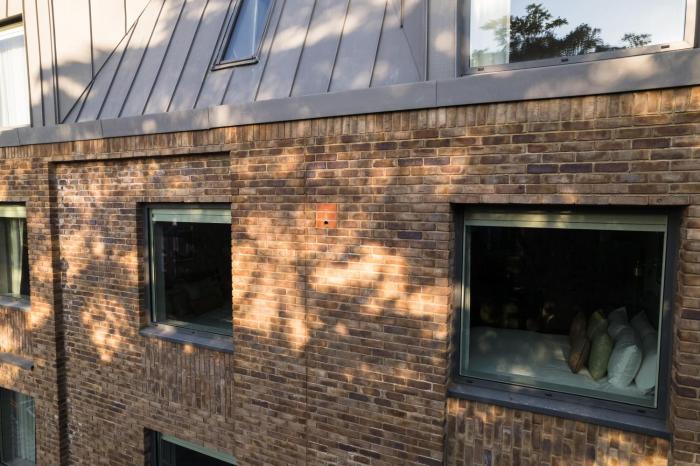 wilde cambridge city centre