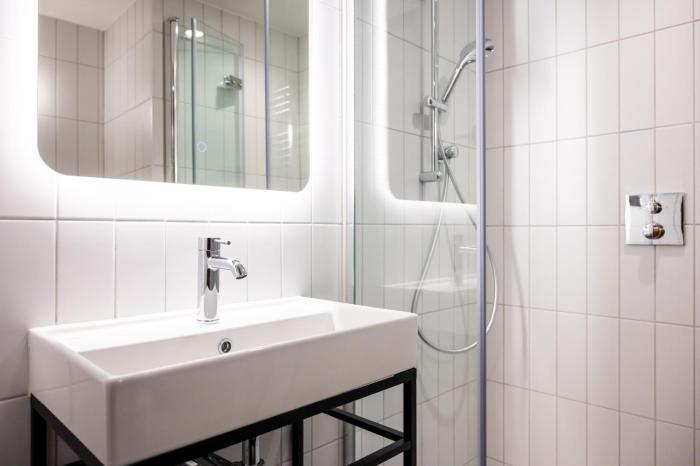 wilde cambridge city centre